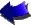 prev.gif (362 bytes)